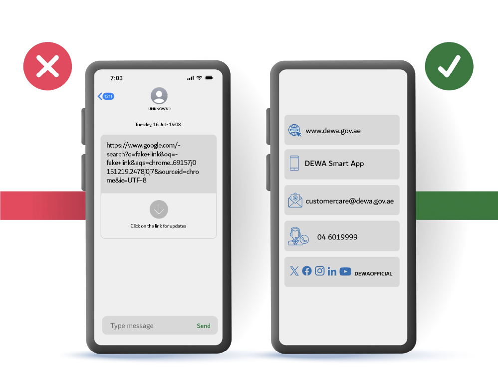 الهندسة الاجتماعية